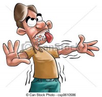 /album/convulsiones/can-stock-photo-csp0610586-jpg/