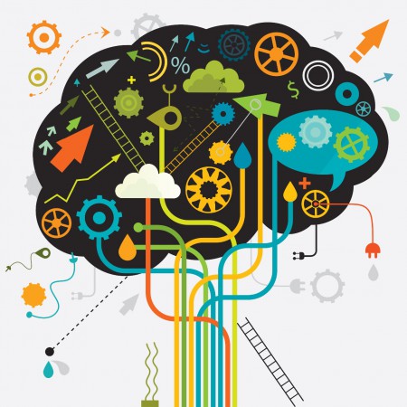 https://cameronp.com/wp-content/uploads/2013/12/brain.jpg